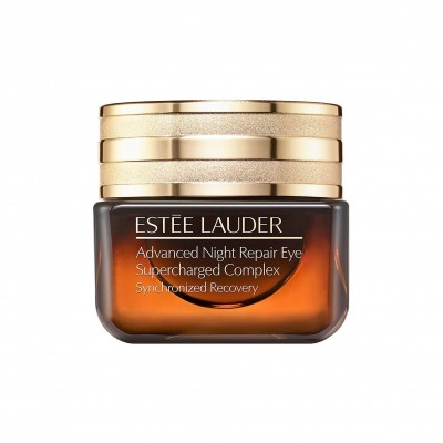Estée Lauder 升級再生基因修護賦活眼霜 15ML